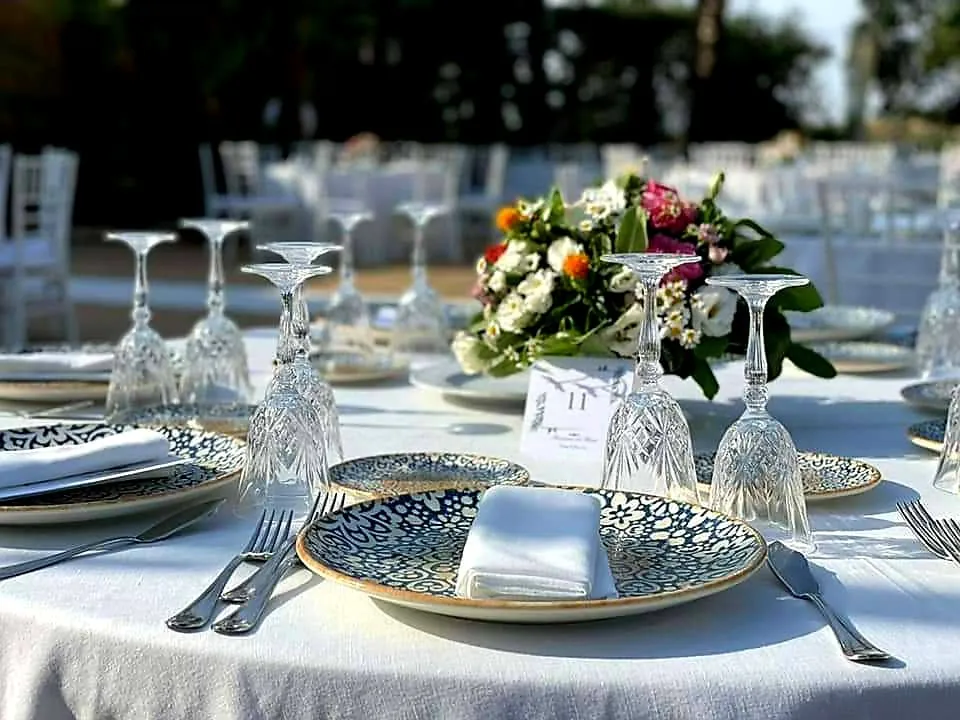 Il Catering Perfetto